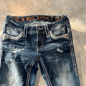 Used in great condition